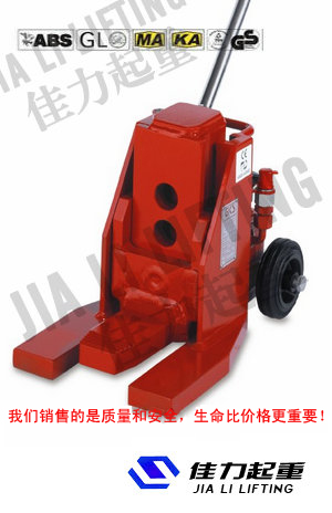 供應(yīng)永磁起重器~佳力起重器~進口起重器