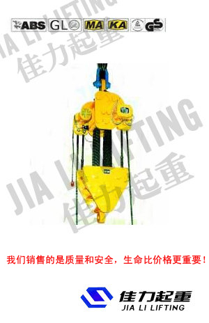 1噸環(huán)鏈電動(dòng)葫蘆~環(huán)鏈電動(dòng)葫蘆價(jià)格~環(huán)鏈電動(dòng)葫蘆型號(hào)