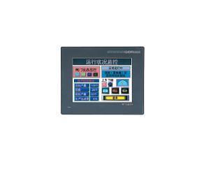 三菱觸摸屏GT1275-VNBA|便宜價格原裝正品人機界面