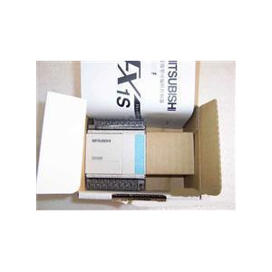 FX1S-30MT-001|PLCr(ji)|F(xin)؛(yng)|ԭbƷ