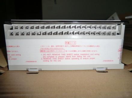 FX1N-24MR-001r(ji) FX1NϵPLC