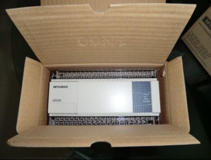 FX1N-24MT-001r FX1NϵPLC