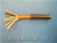 電話電纜HYV，市內(nèi)通信電纜HYV 室內(nèi)電話線纜HYV價(jià)格