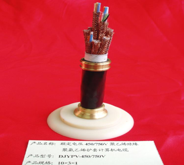鋼帶鎧裝電話(huà)電纜-HYAT23(10對(duì)50對(duì)20對(duì)50對(duì)100對(duì)