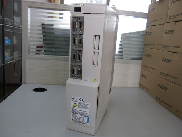 現(xiàn)貨供應三菱主軸驅動器 MDS-B-SP-55