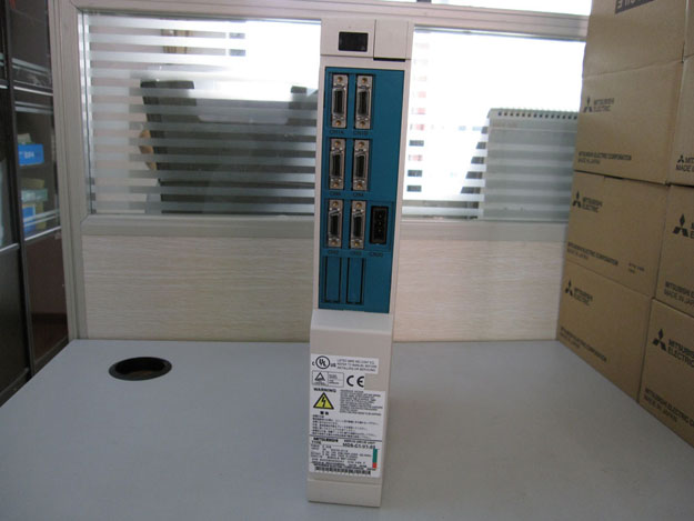 現(xiàn)貨供應(yīng)三菱伺服驅(qū)動器 MDS-C1-V1-03
