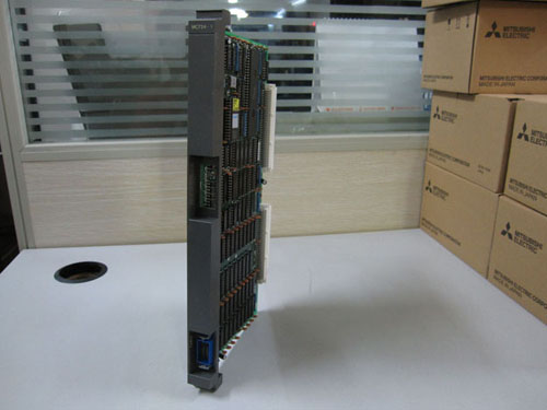 現(xiàn)貨供應(yīng)三菱PCB 線(xiàn)路板 MC724-1