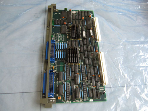 現(xiàn)貨供應(yīng)三菱PCB 線路板 MC771