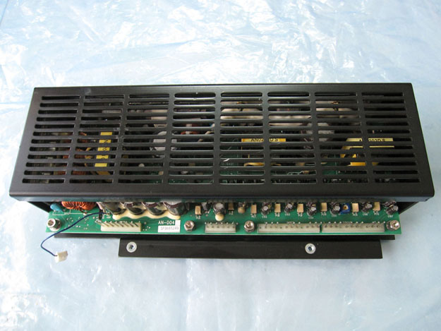 現貨供應三菱PCB 線路板 SF-PW30