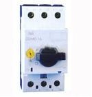 Kݴ KһMSC-D-0,25-M7F(xin)؛N