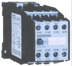 մ Kݴ NZMH2-VE250 һ(j)
