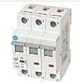 (gu)A-B KA-B 800HL-UP41 A-Bo(w)a