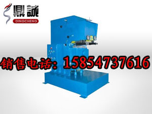 GD-20LǙC