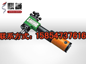內(nèi)漲式電動(dòng)坡口機(jī)