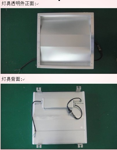򣨣NFC9124LEDSo(h)픟ںNFC