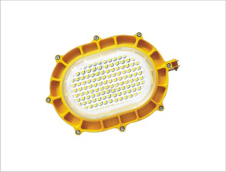BFC8120-BFC8120(ni)LED,
