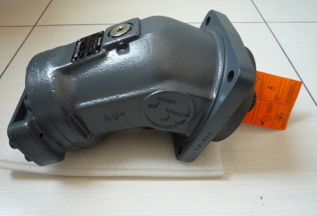 A2FM80-61W/VZB010 ʿ