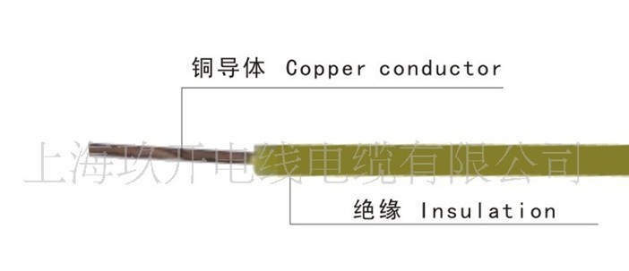 絕緣導(dǎo)線價格,聚氯乙烯電線，RV電線