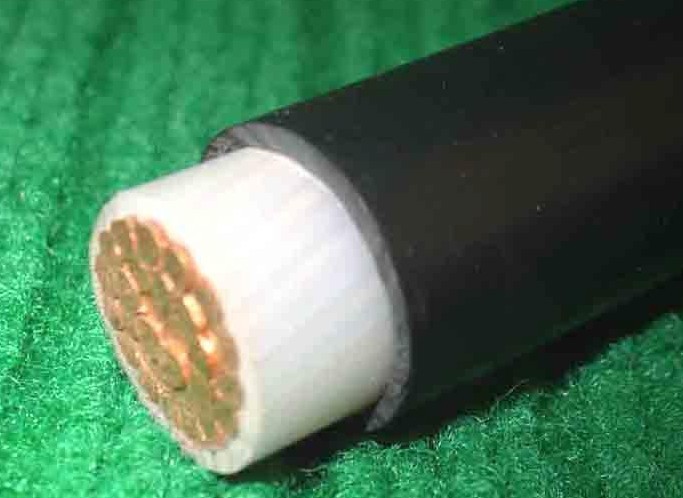 YJV電力電纜，低煙無(wú)鹵電纜，低煙無(wú)鹵電纜價(jià)格
