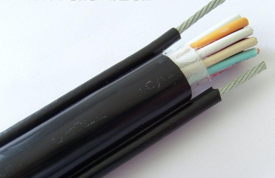 低煙無鹵電纜價格，電纜低煙無鹵，批發(fā)低煙無鹵電纜