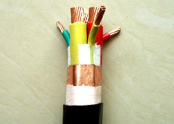 變頻器電纜，變頻器電纜價(jià)格