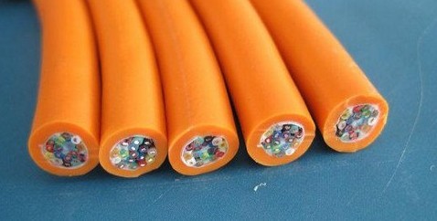 鎧裝電力電纜，鋼帶鎧裝電力電纜，