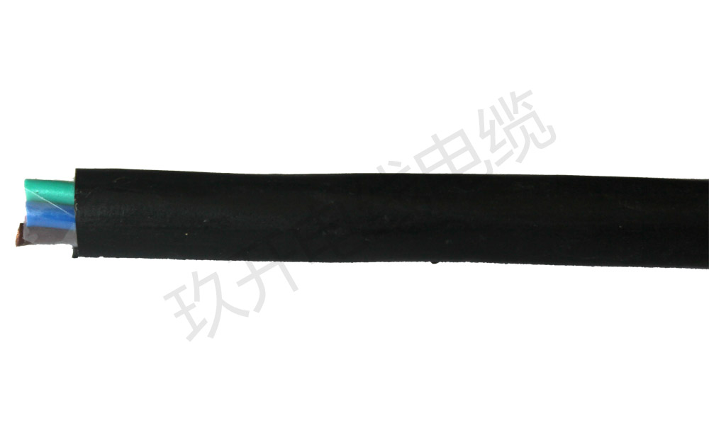 最新電線(xiàn)電纜產(chǎn)品