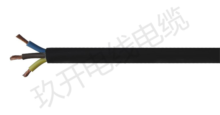 b늾RVV2X1