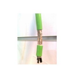 耐油電線價(jià)格