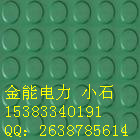 חly/^z/ҽ3mmƽ׃r(ji)/۳Ҏ(gu)lyɫ^