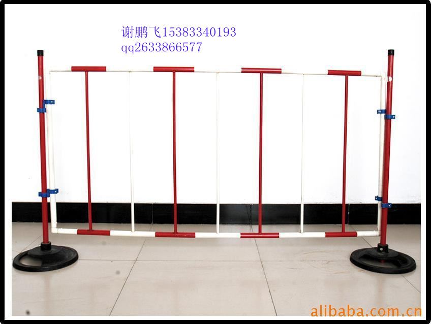 安全圍欄|原理安全護(hù)欄|安全圍欄材質(zhì)|安全圍欄廠家