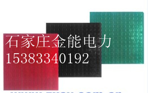 ^z|tھGI(y)a(chn)ߏSֱӆ?dn)QЃrS