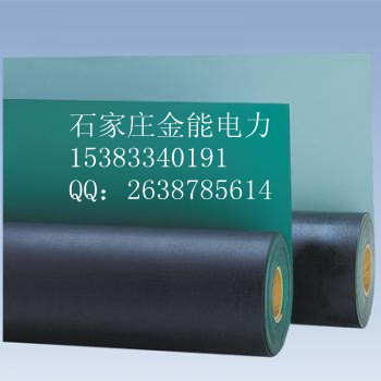 華池防靜電墊|正寧導電臺墊|環(huán)縣防靜電膠墊|合水防靜電膠板、廠商、