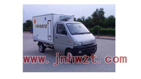 L(zhng)5021XYLt(y)(w)D(zhun)\(yn)܇(ch)