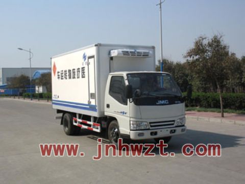 5045XYLt(y)UD(zhun)\(yn)܇www.jnhwzt.com