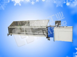 電網(wǎng)塔壓力試驗機，金具拉力試驗機，金具抗拉測試儀