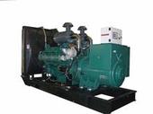 供應(yīng)500KW無錫動(dòng)力柴油發(fā)電機(jī)組