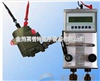 精密數(shù)字壓力校驗(yàn)儀