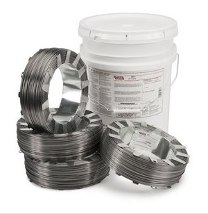 (gu)ֿˎоzINNERSHIELD® NR-203 NI C