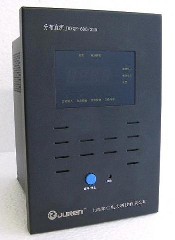 樂(lè)清柳市分布式直流XCD3-FB-600代理