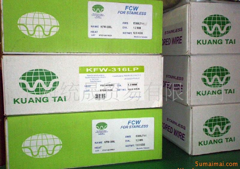 Ϻl(f) ˎоzKFW-309LP