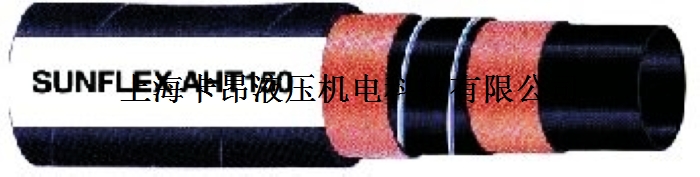 䓽zp@ܛ