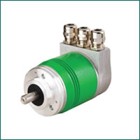 ˿ELCOa1-10̖(yu)PAM58C6-BF6XXRϵ