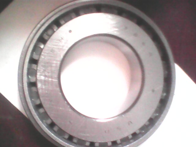 HH814542-HH814510FķMӢS
