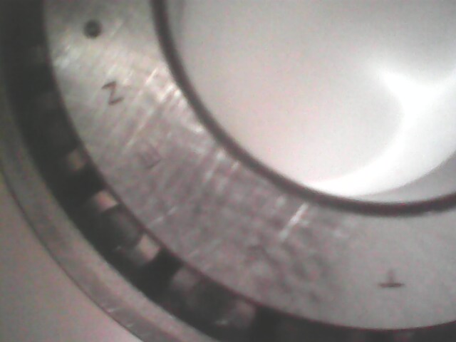 L814749-L814710TIMKENM(jn)ӢS