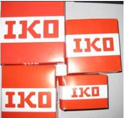 TAF101716  IKOM(jn)S