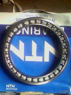 184BA2251SNTNھC(j)S?q)u