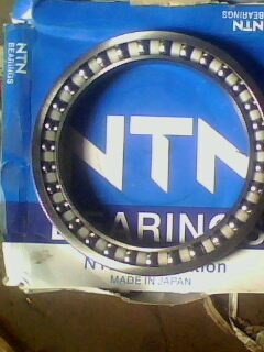 245BA355 NSK I(y) ھC(j)S