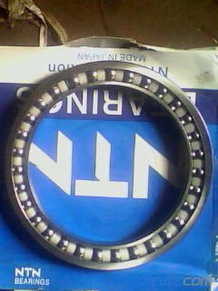 ھC(j)C(j)S SF3417VPX1  NTN ھC(j)S