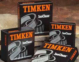 799A--792TIMKEN 켈CеS